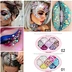 Waterproof Eyeshadow